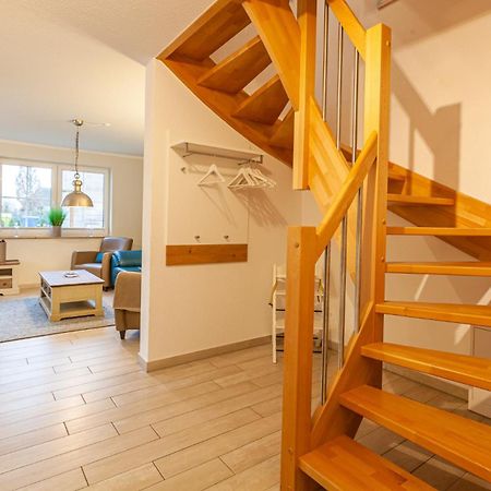 Seewolf Zingst Kültér fotó